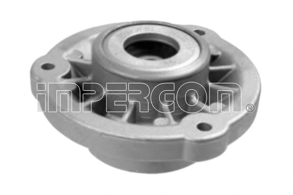 Suspension Strut Support Mount